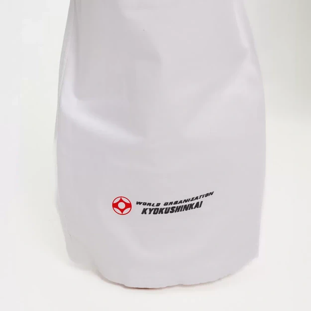 Karate kimono KATA Kyokushin PRO 14oz