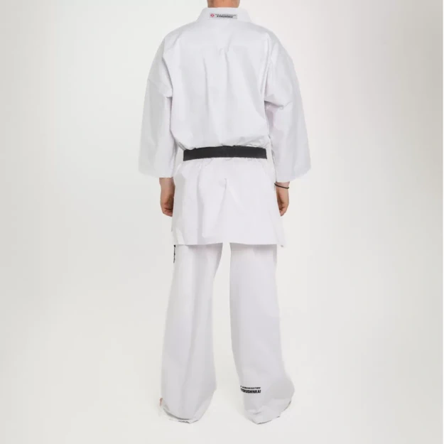 Karate kimono KATA Kyokushin PRO 14oz