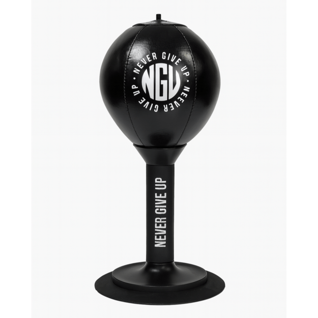 Smūgiavimo kamuolys NGU Fight Ball