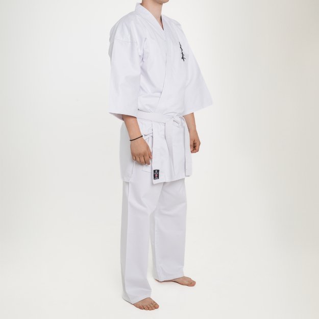 Karate kimono SHIN LIGHT | Karate apranga 1