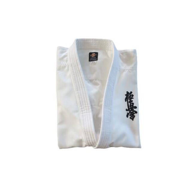 Karate kimono PRO 12 oz